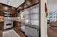 1967 N Maud Unit A, Chicago, IL 60614