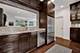 1967 N Maud Unit A, Chicago, IL 60614