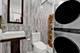 1967 N Maud Unit A, Chicago, IL 60614