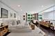 1967 N Maud Unit A, Chicago, IL 60614