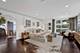 1967 N Maud Unit A, Chicago, IL 60614