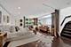1967 N Maud Unit A, Chicago, IL 60614