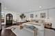 1967 N Maud Unit A, Chicago, IL 60614