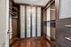 1967 N Maud Unit A, Chicago, IL 60614