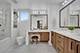 1967 N Maud Unit A, Chicago, IL 60614