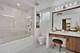 1967 N Maud Unit A, Chicago, IL 60614