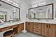1967 N Maud Unit A, Chicago, IL 60614