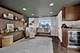 1967 N Maud Unit A, Chicago, IL 60614