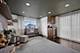 1967 N Maud Unit A, Chicago, IL 60614