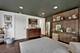 1967 N Maud Unit A, Chicago, IL 60614