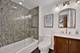 1967 N Maud Unit A, Chicago, IL 60614