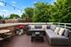 1967 N Maud Unit A, Chicago, IL 60614