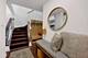 1967 N Maud Unit A, Chicago, IL 60614