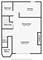 1967 N Maud Unit A, Chicago, IL 60614