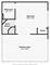 1967 N Maud Unit A, Chicago, IL 60614