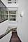 1967 N Maud Unit A, Chicago, IL 60614