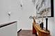 1967 N Maud Unit A, Chicago, IL 60614
