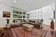 1967 N Maud Unit A, Chicago, IL 60614