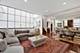 1967 N Maud Unit A, Chicago, IL 60614
