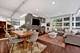 1967 N Maud Unit A, Chicago, IL 60614