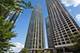 195 N Harbor Unit 1201, Chicago, IL 60601