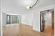 195 N Harbor Unit 1201, Chicago, IL 60601
