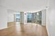 195 N Harbor Unit 1201, Chicago, IL 60601