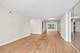 195 N Harbor Unit 1201, Chicago, IL 60601
