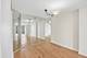 195 N Harbor Unit 1201, Chicago, IL 60601