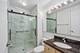 195 N Harbor Unit 1201, Chicago, IL 60601