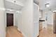 195 N Harbor Unit 1201, Chicago, IL 60601