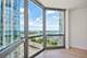 195 N Harbor Unit 1201, Chicago, IL 60601