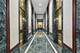 195 N Harbor Unit 1201, Chicago, IL 60601