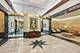 195 N Harbor Unit 1201, Chicago, IL 60601