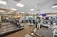 195 N Harbor Unit 1201, Chicago, IL 60601