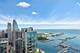195 N Harbor Unit 1201, Chicago, IL 60601