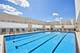195 N Harbor Unit 1201, Chicago, IL 60601