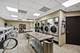 195 N Harbor Unit 1201, Chicago, IL 60601