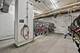 195 N Harbor Unit 1201, Chicago, IL 60601
