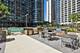 195 N Harbor Unit 1201, Chicago, IL 60601