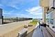195 N Harbor Unit 1201, Chicago, IL 60601