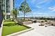 195 N Harbor Unit 1201, Chicago, IL 60601