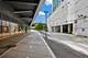 195 N Harbor Unit 1201, Chicago, IL 60601