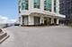 195 N Harbor Unit 1201, Chicago, IL 60601