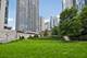 195 N Harbor Unit 1201, Chicago, IL 60601