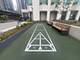 195 N Harbor Unit 1201, Chicago, IL 60601