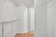 195 N Harbor Unit 1201, Chicago, IL 60601