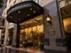 200 N Dearborn Unit 3204, Chicago, IL 60601