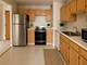 200 N Dearborn Unit 3204, Chicago, IL 60601