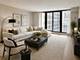 200 N Dearborn Unit 3204, Chicago, IL 60601